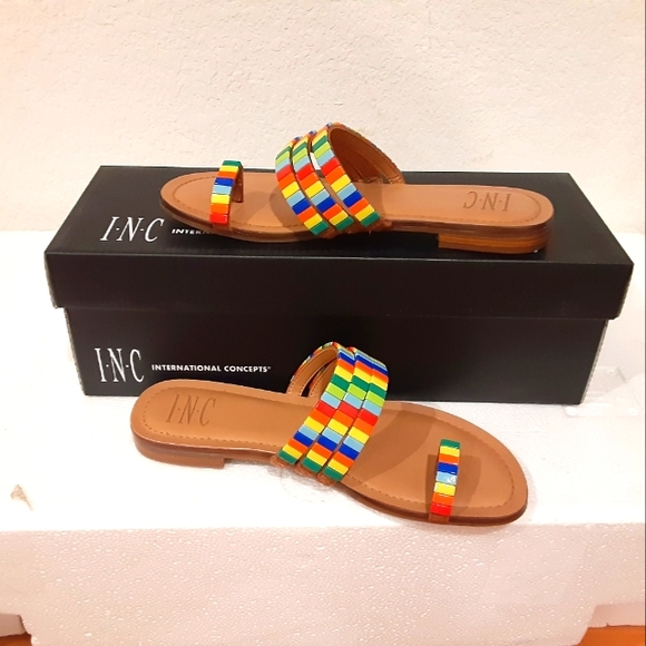 Inc - Picture 4 of 4